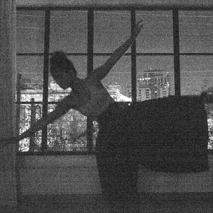 DANÇA 03