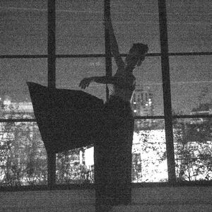 DANÇA 05