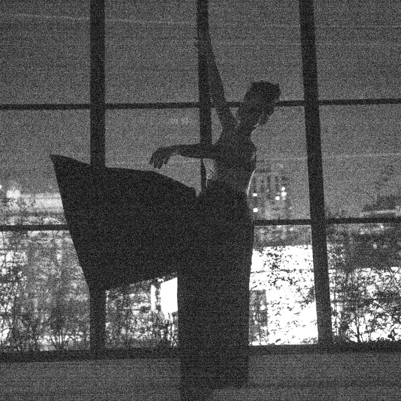 DANÇA 05