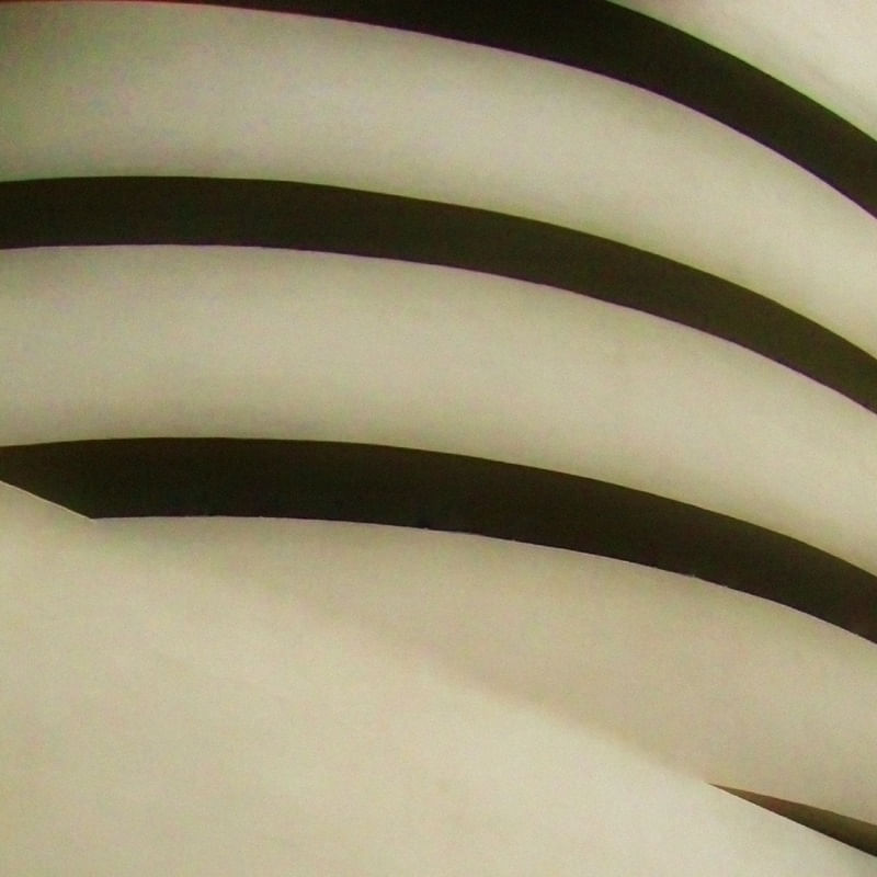 GUGGENHEIM