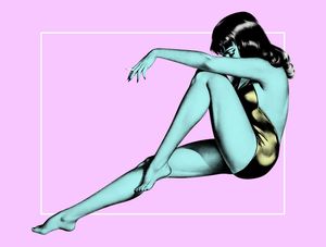 PIN UP BETY