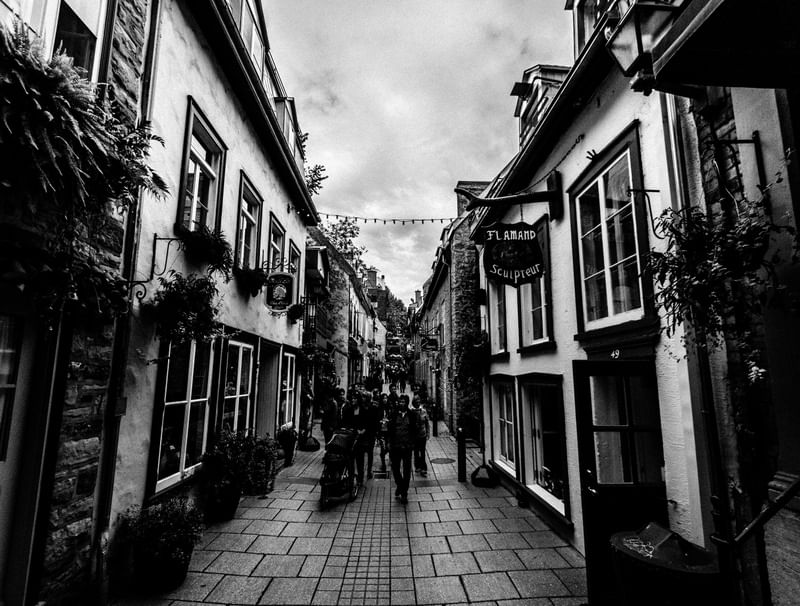 BNW QUEBEC 1