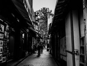 BNW QUEBEC 2