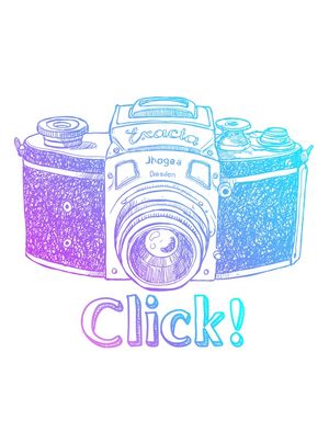 CLICK!