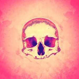 PINK DEATH