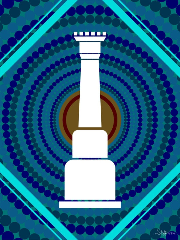 LA TORRE