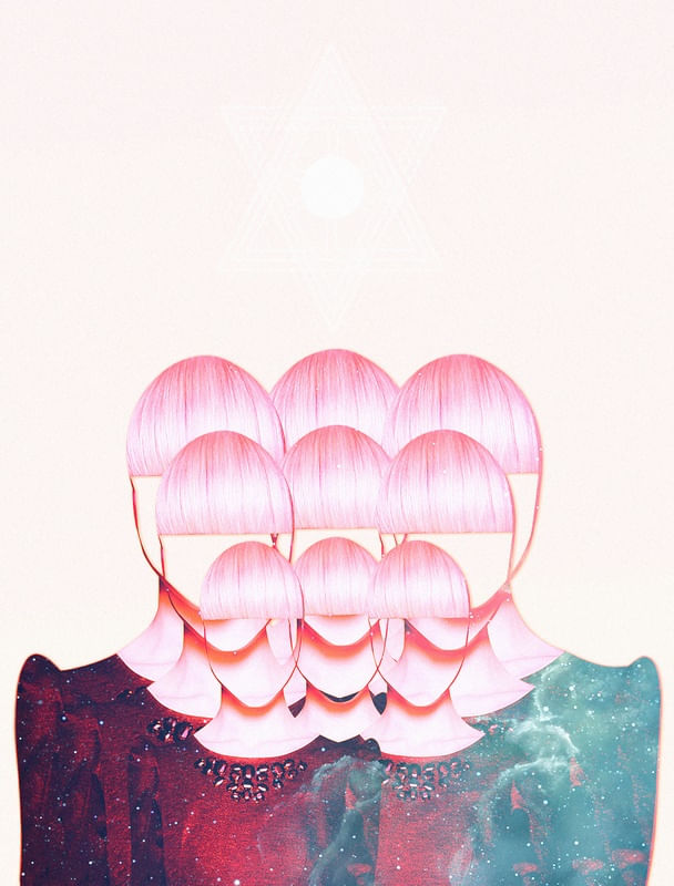 NOFACE