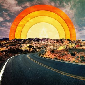 GEOSUN