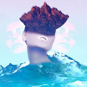 BREATHE