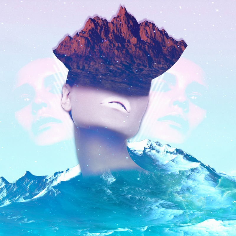 BREATHE