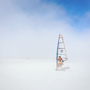 DUSTSURF
