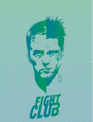 FC