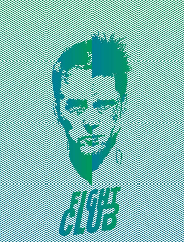 FC