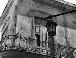 STREET PHOTOGRAPHY CUBA 06