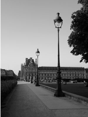 PARIS 03