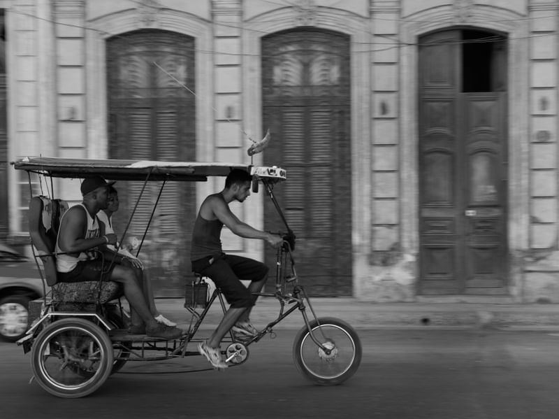 CUBA 01