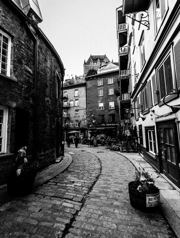 BNW QUEBEC 3