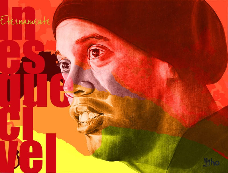 RONALDINHO