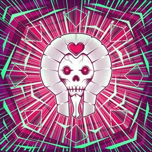 CAVEIRA XIQUEXIQUE