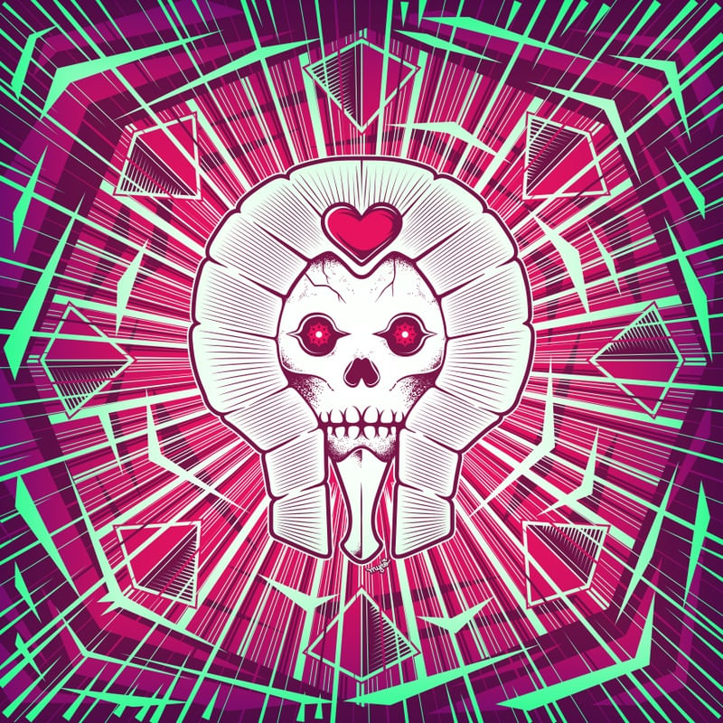 CAVEIRA XIQUEXIQUE