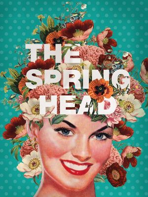 THE SPRING HEAD