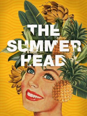 THE SUMMER HEAD