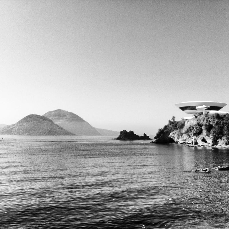 NITERÓI2