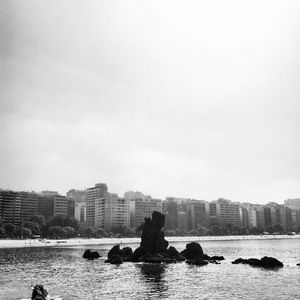 NITERÓI