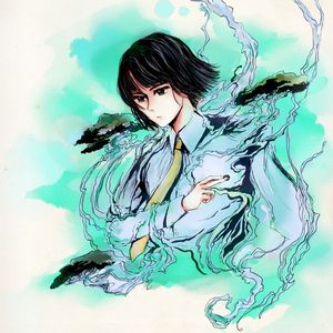 AKIRA