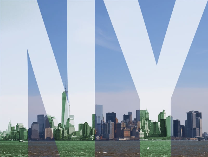 NY4U