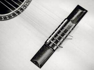 VIOLÃO DO JOÃO