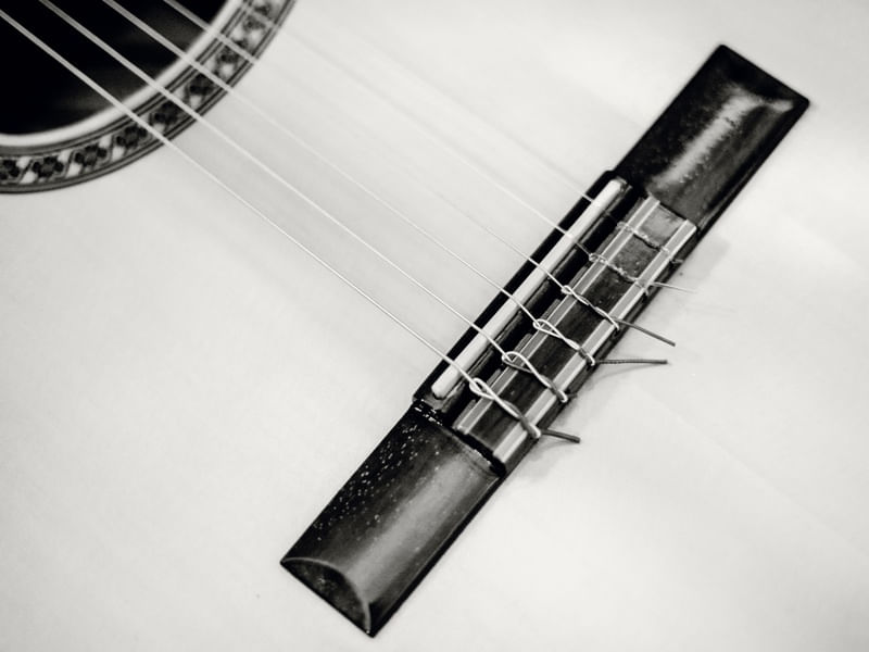 VIOLÃO DO JOÃO