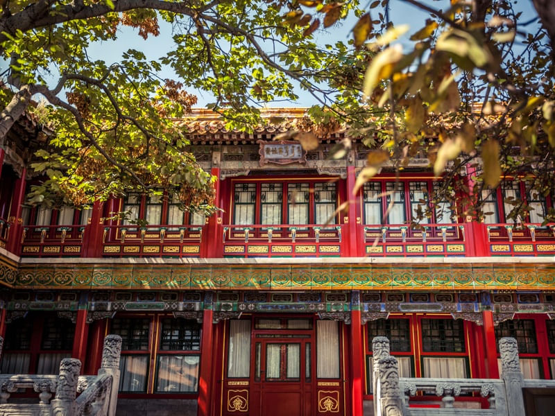 TEMPLO CHINES 4