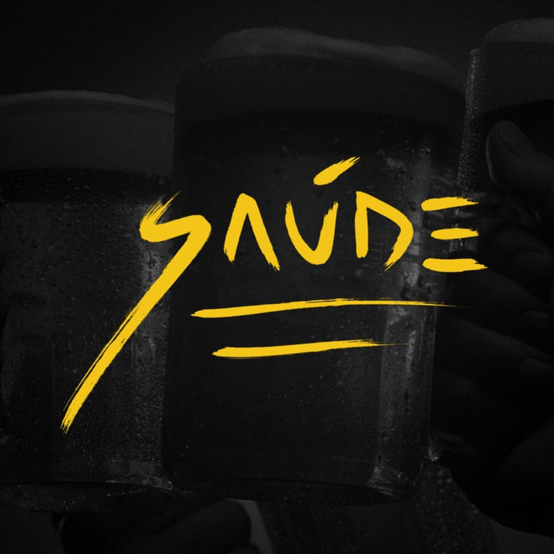 CHEERS II