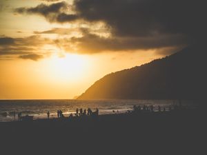 RIO DE VERÃO