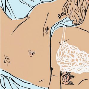 505