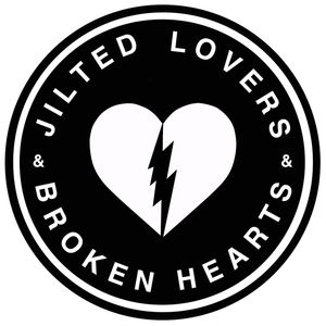 JILTED LOVERS