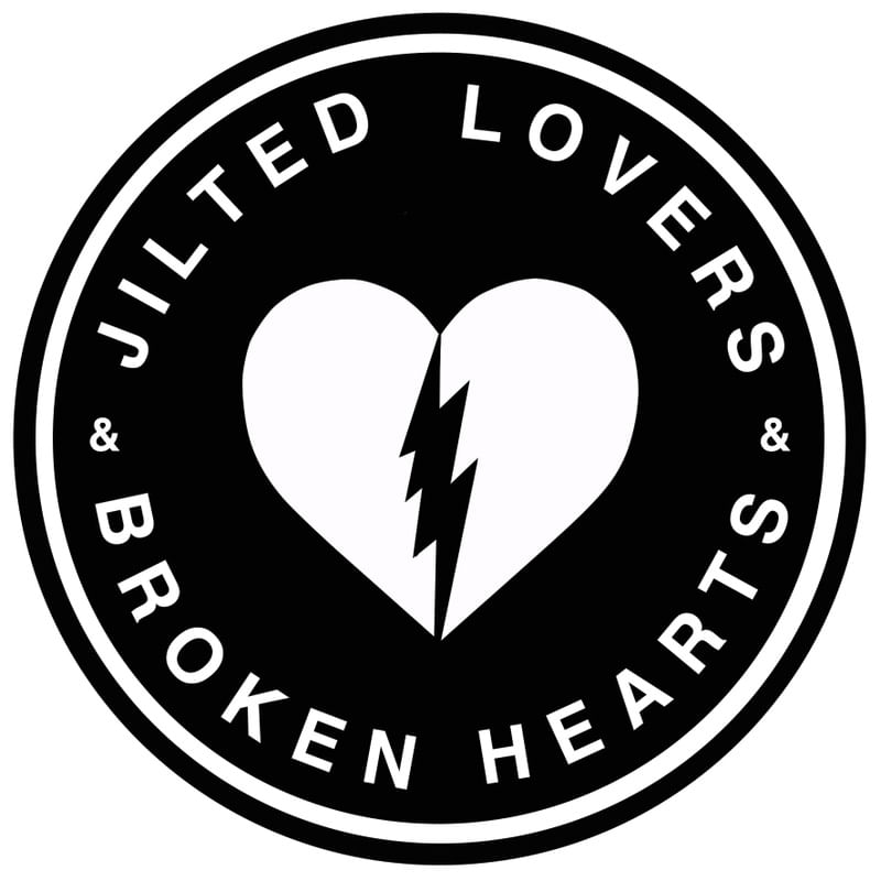 JILTED LOVERS