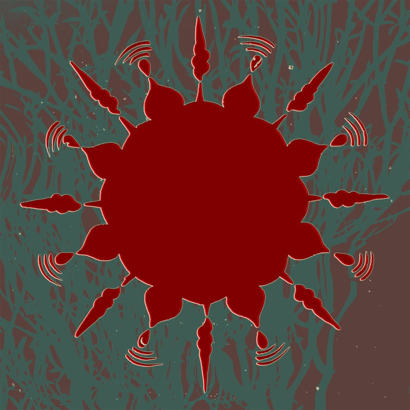 ABSTRATO BI II