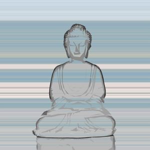 ESPACO ZEN II