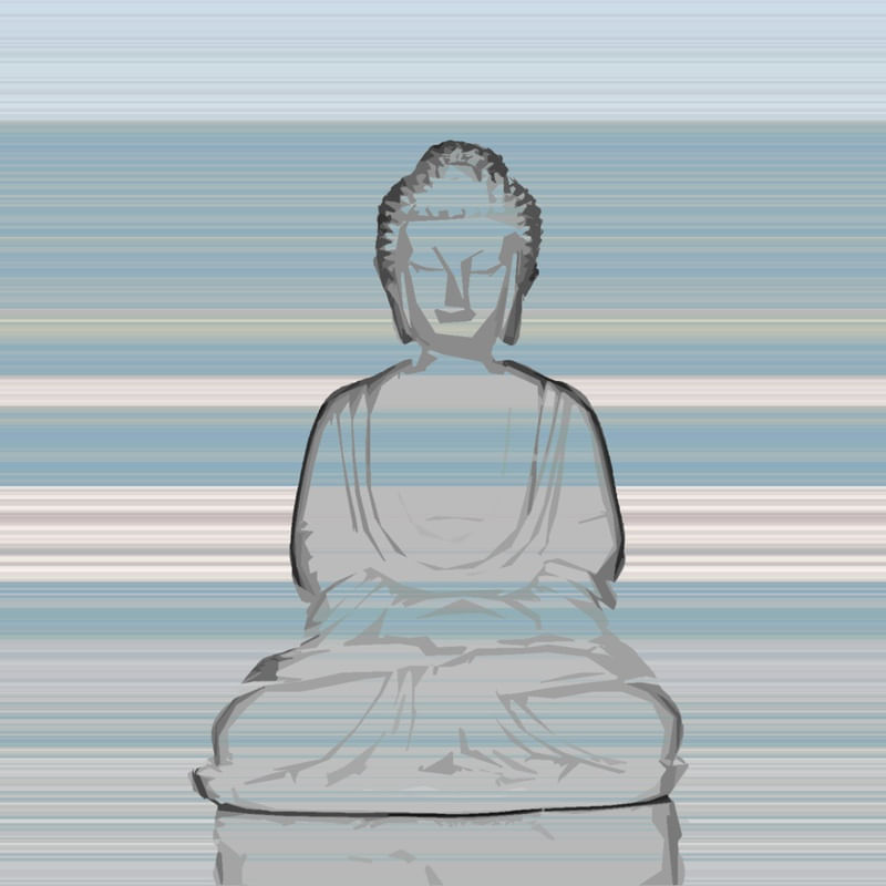 ESPACO ZEN II