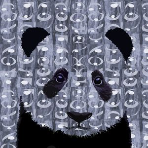PANDA DREAM