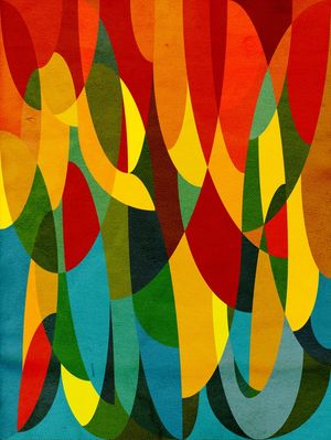CURVES - ARARA