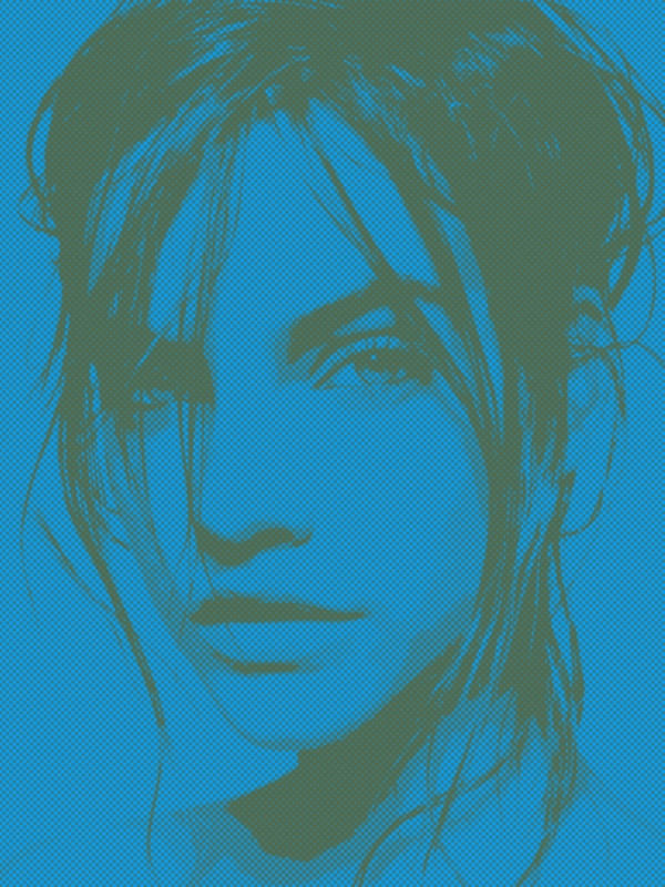 HONEY 02