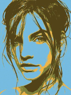 HONEY 03