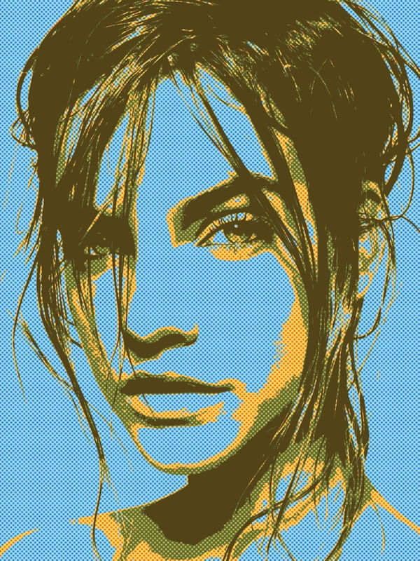 HONEY 03