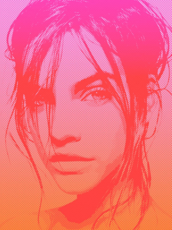 HONEY 04