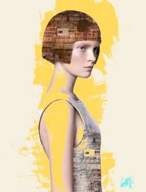 CITZEN