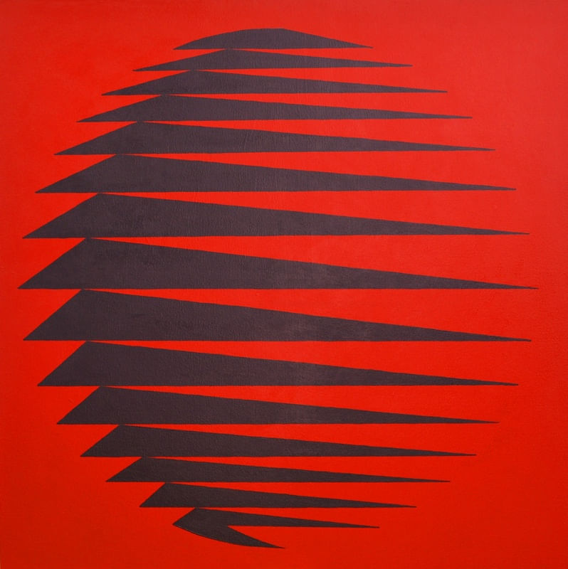 CIRCULO(II)