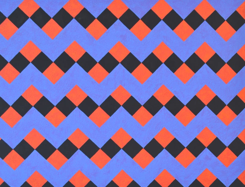COBRA (I)